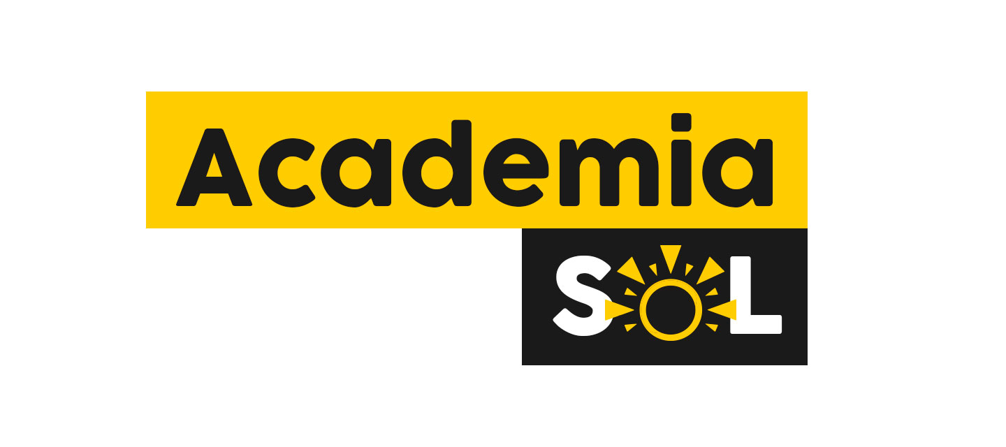 Academia Sol